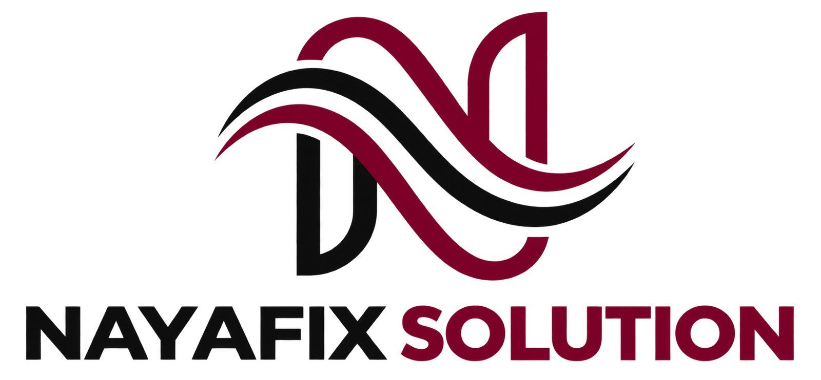 NAYAFLIX SOLUTIONS